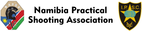 Namibian Practical Shooting Association